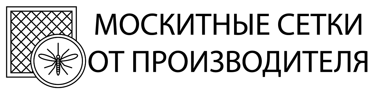 MOSKITKA